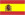 Castellano Castellano