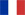 Français Français